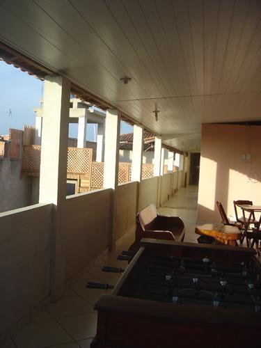 Pousada Recanto De Minas Nova Viçosa Buitenkant foto